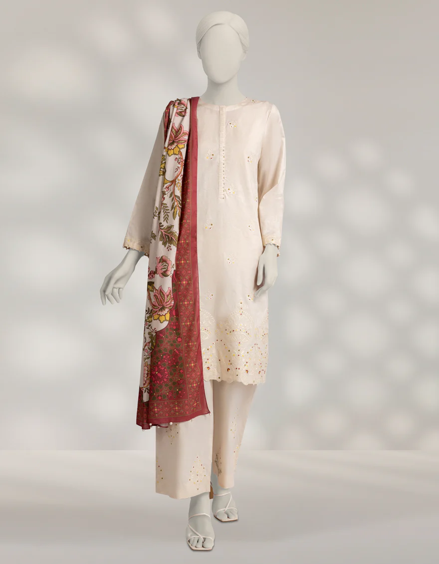 JLAWN-W-25-3618 MUGHAL CHINTZ-4