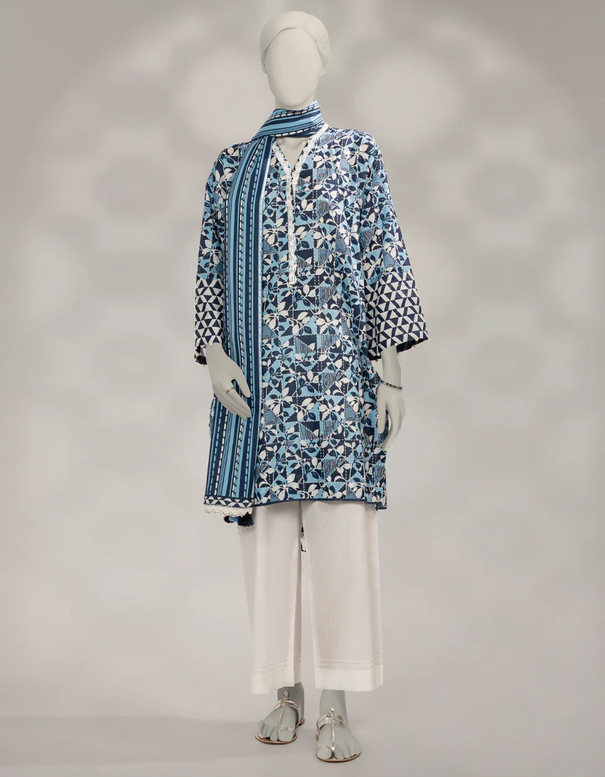 JLAWN-W-JDS-25-1189 GEOMETRIC BOHO-3