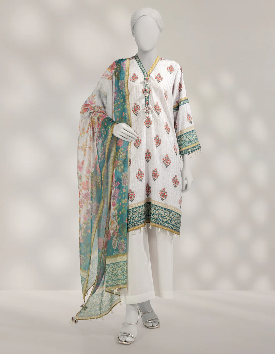 JLAWN-W-JDS-25-1196 FLORAL ART-2