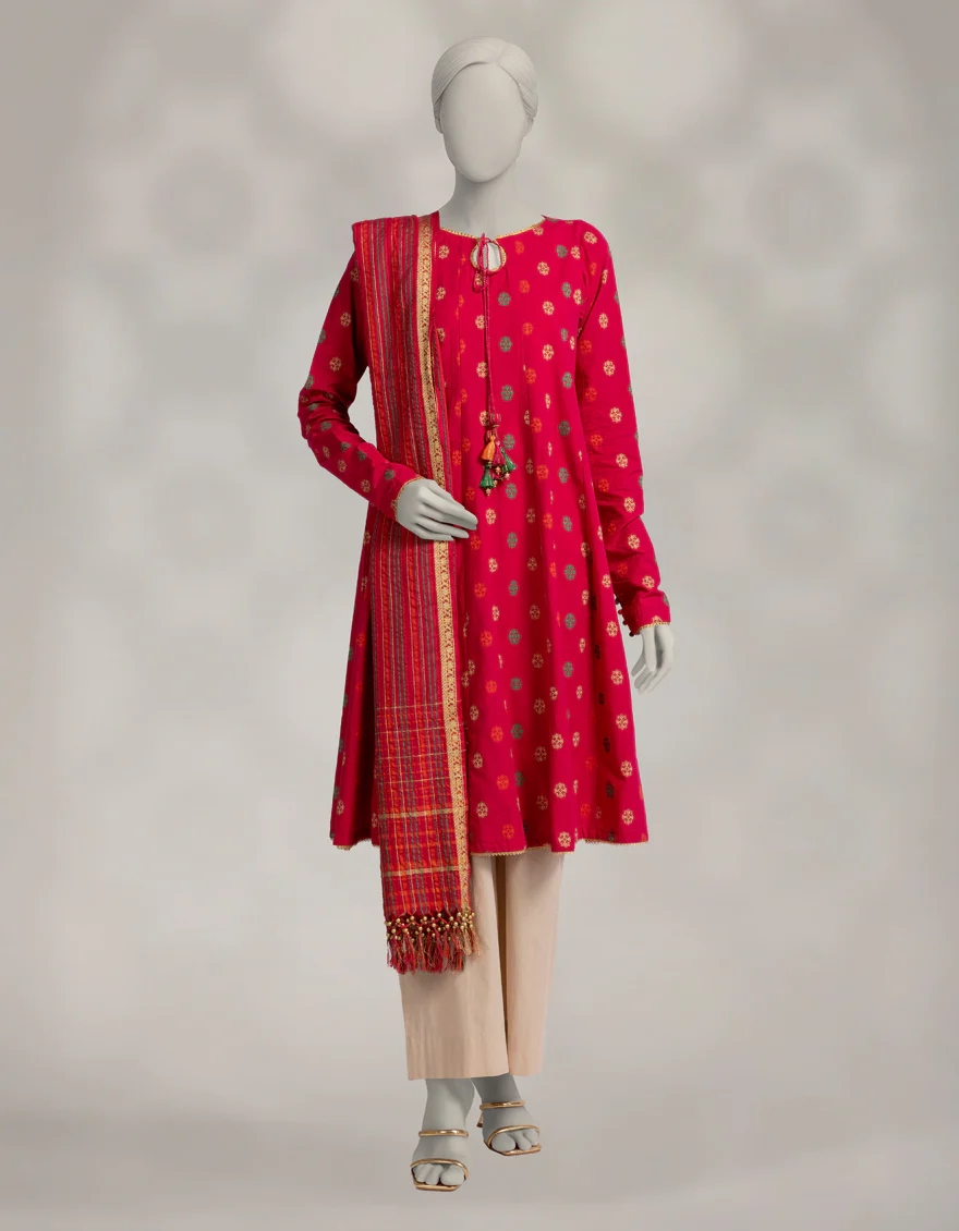 JLAWN-W-JDS-25-1199 SERENITY-1