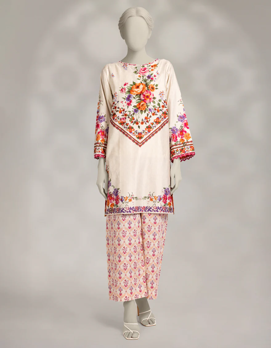 JLAWN-W-JST-25-2242/S GYPSY FLORAL-01