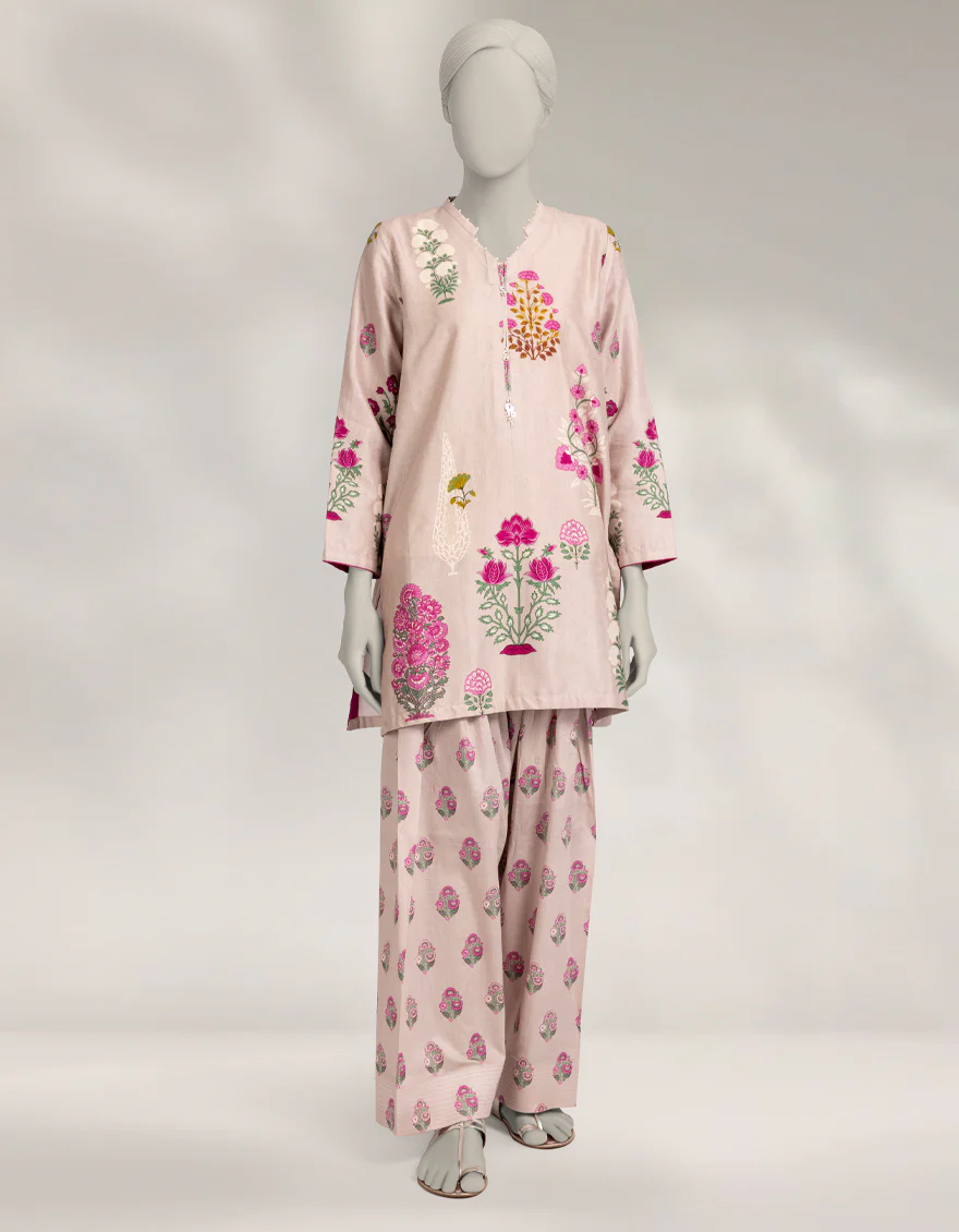 JLAWN-W-JST-25-2243/S GYPSY FLORAL-02