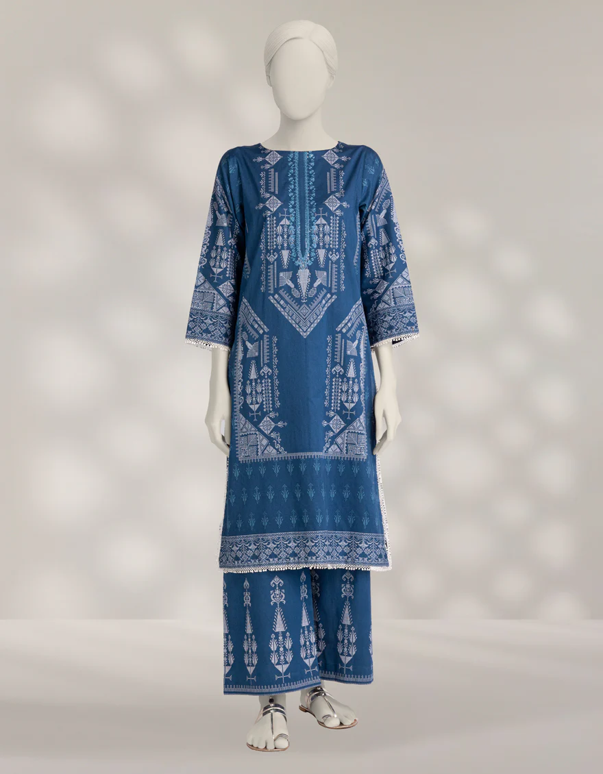 JLAWN-W-JST-25-2262 MENTHI-1