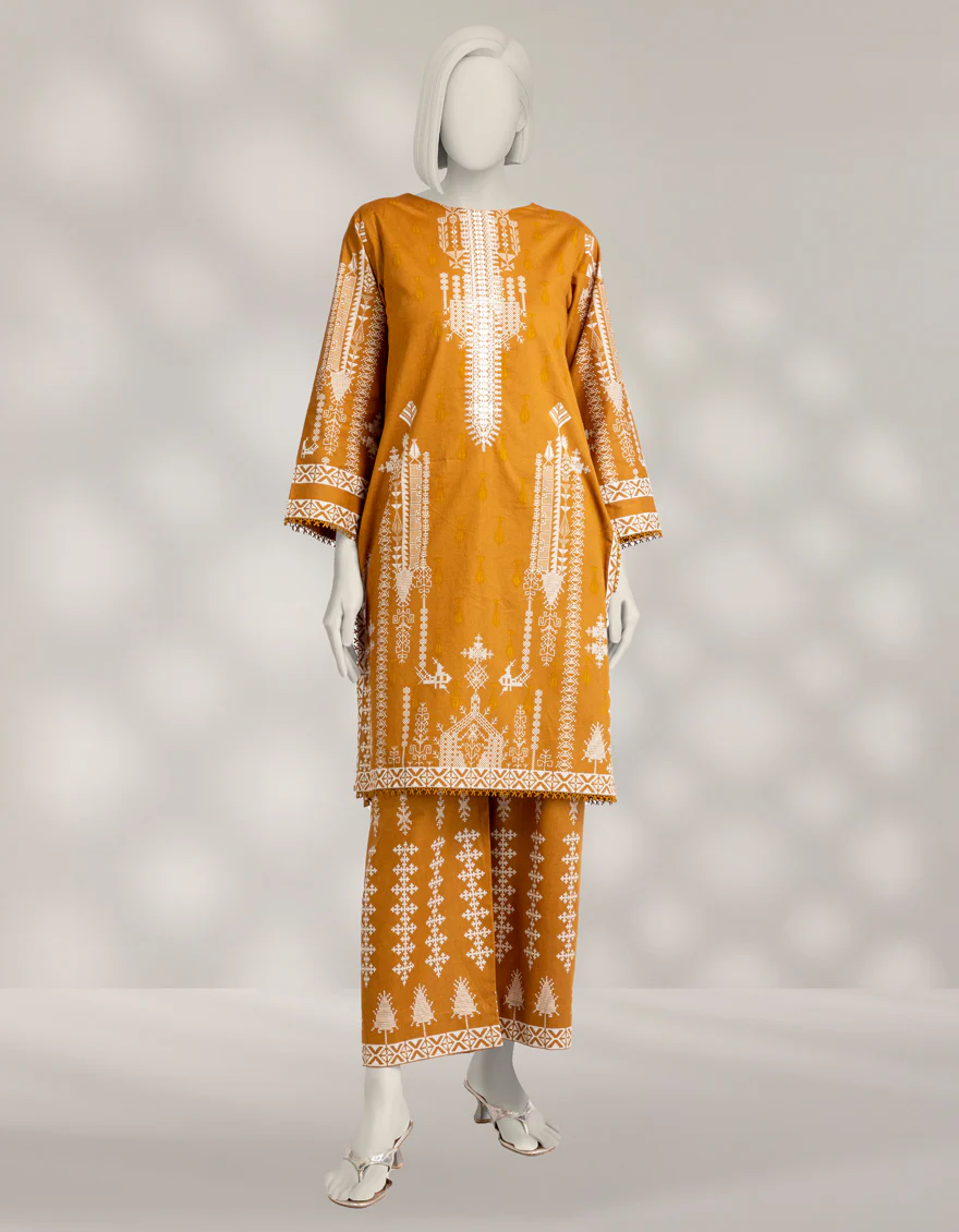 JLAWN-W-JST-25-2264 MENTHI-3