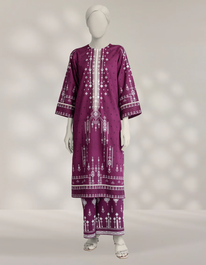 JLAWN-W-JST-25-2265 MENTHI-4