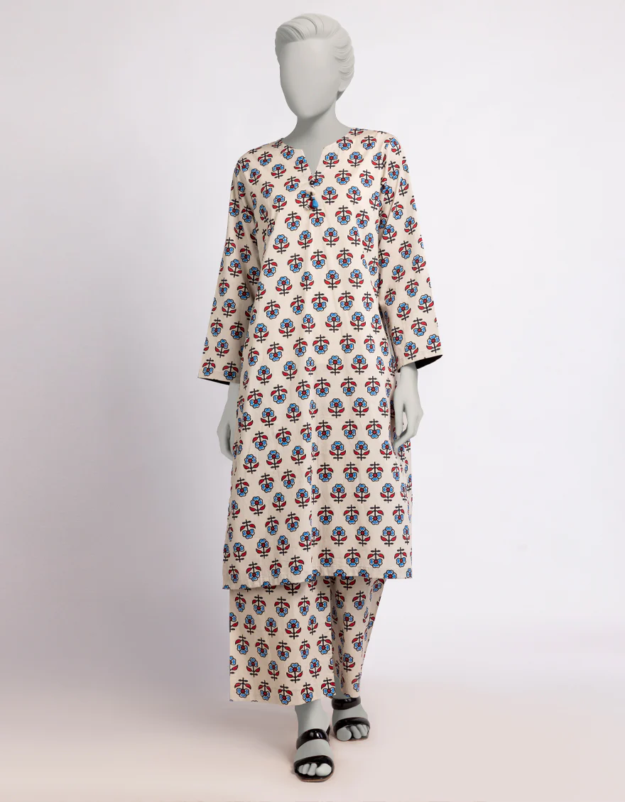 JLAWN-W-JST-25-2271/S ESSENTIALS-73