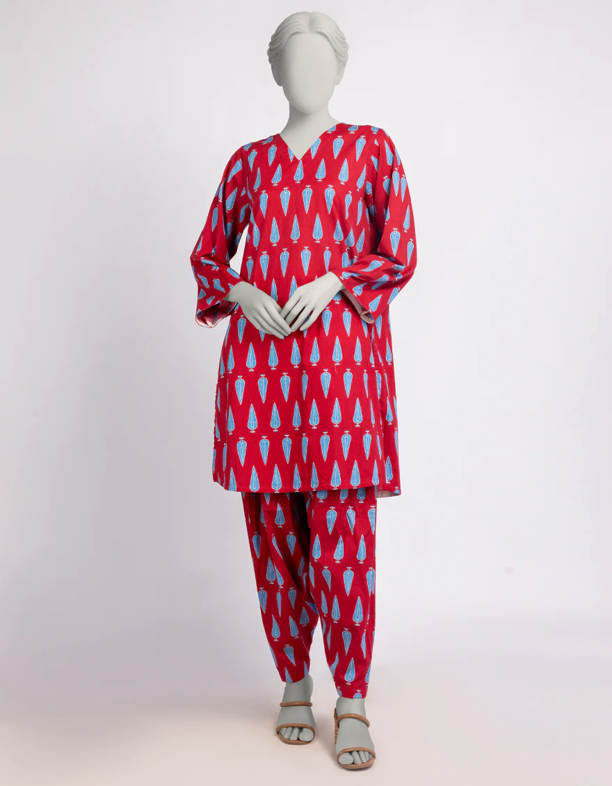 JLAWN-W-JST-25-2272/S ESSENTIALS-74