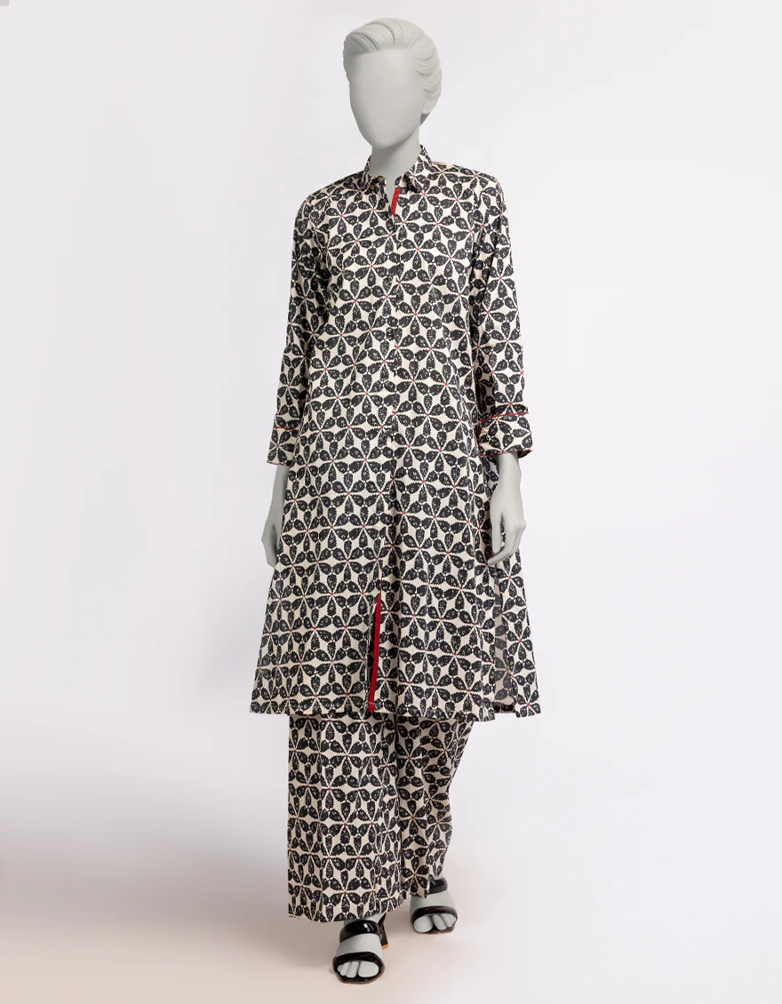 JLAWN-W-JST-25-2273/S ESSENTIALS-75