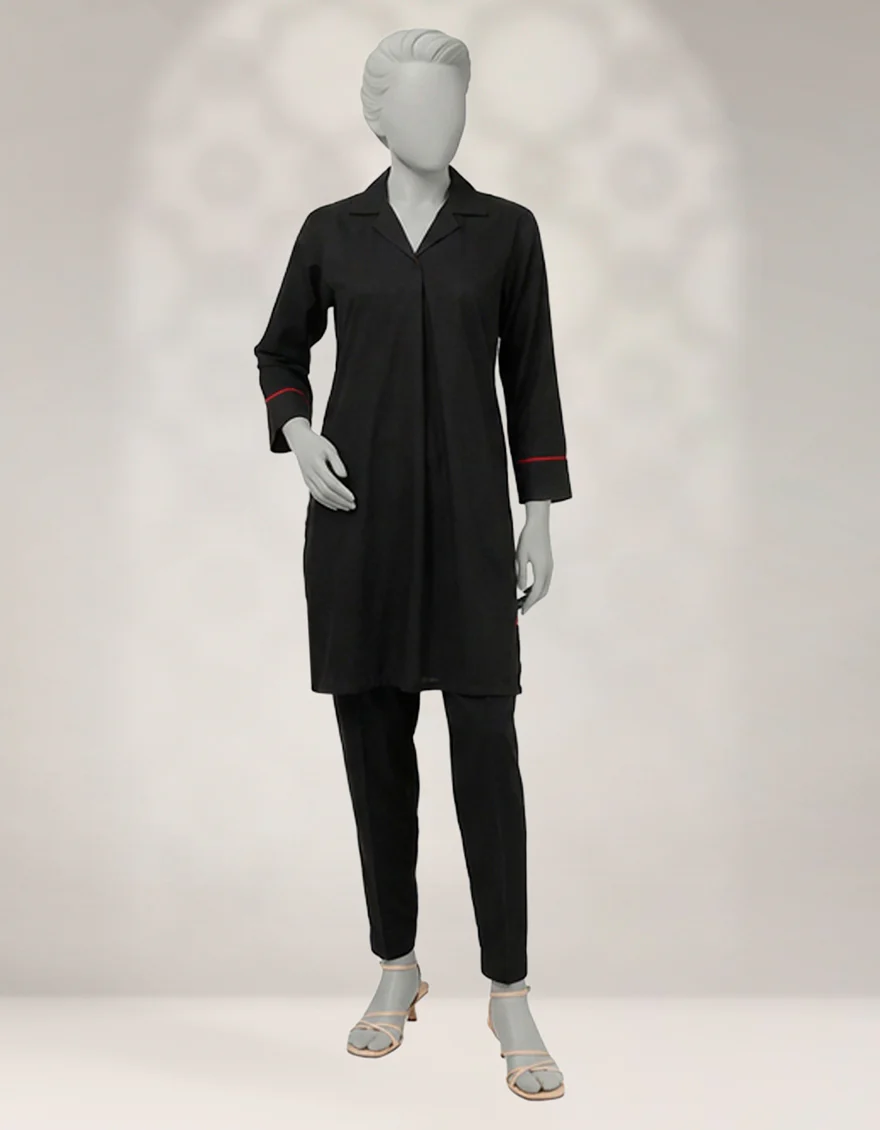 JLAWN-W-JST-25-2274/S ESSENTIALS-76