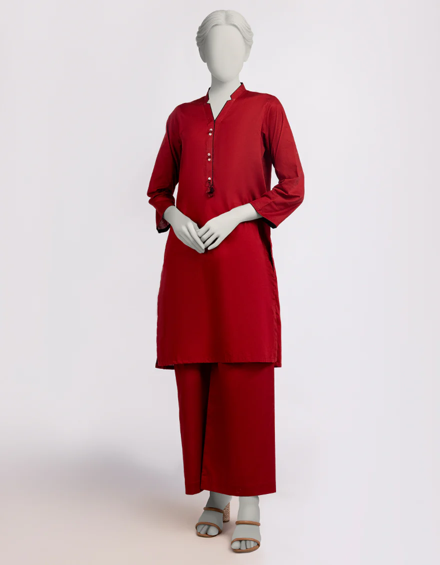 JLAWN-W-JST-25-2275/S ESSENTIALS-77
