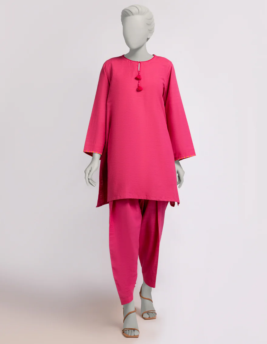 JLAWN-W-JST-25-2276/S ESSENTIALS-78