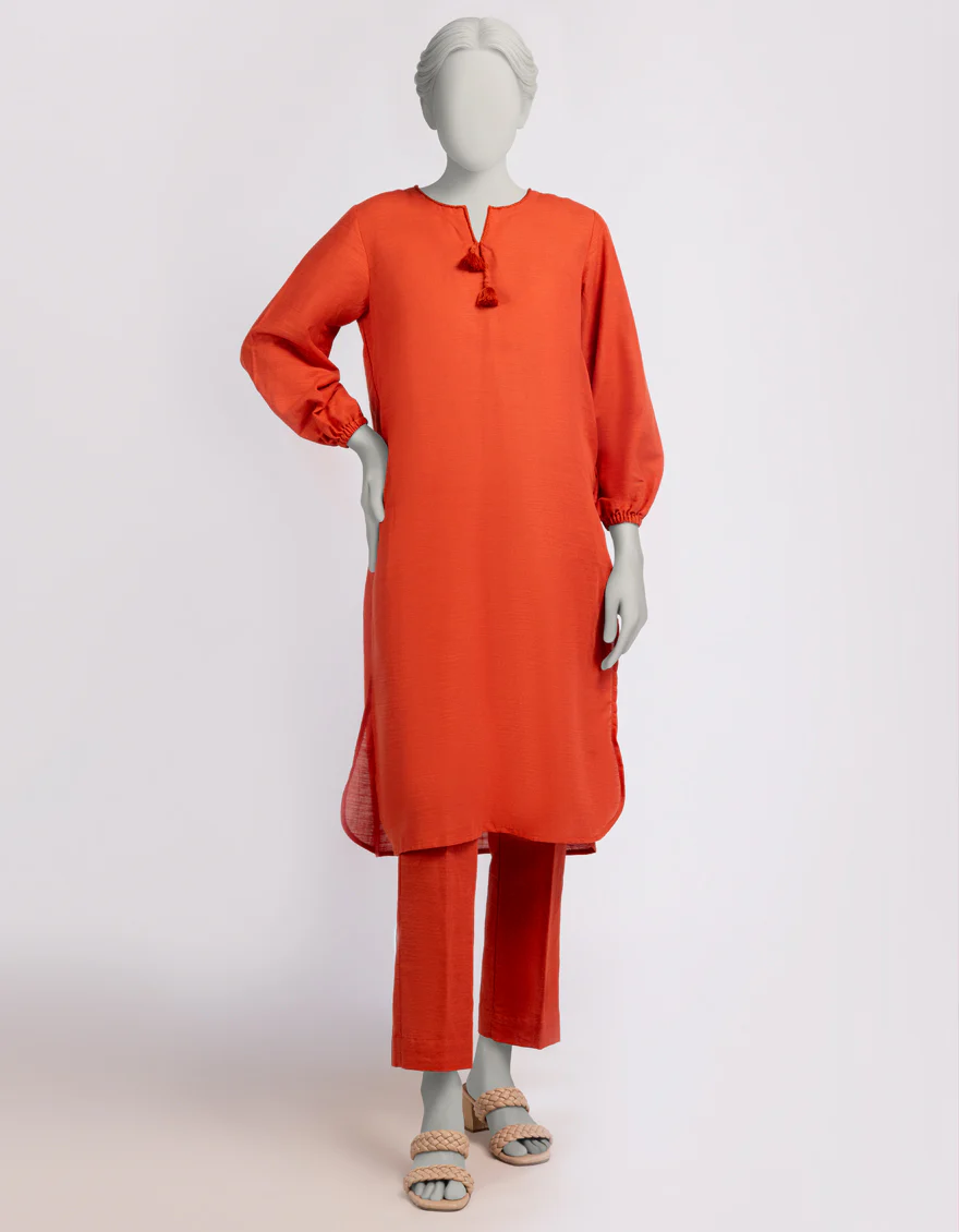 JLAWN-W-JST-25-2277/S ESSENTIALS-79
