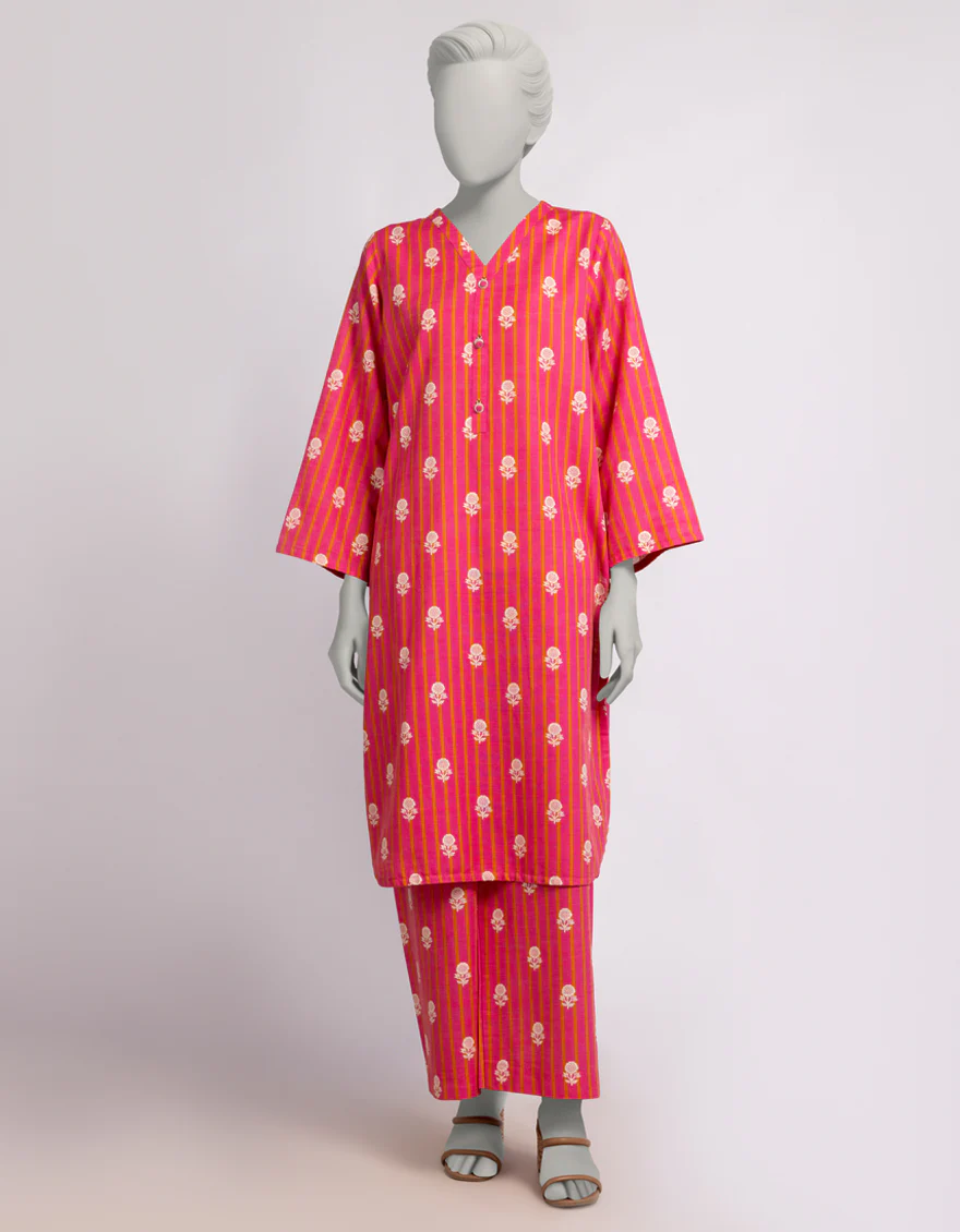 JLAWN-W-JST-25-2278/S ESSENTIALS-80