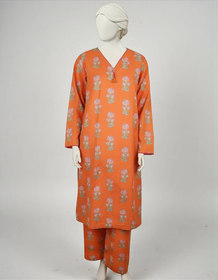 JLAWN-W-JST-25-2279/S ESSENTIALS-81