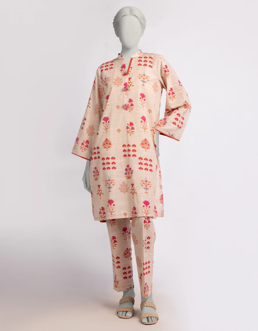 JLAWN-W-JST-25-2280/S ESSENTIALS-82