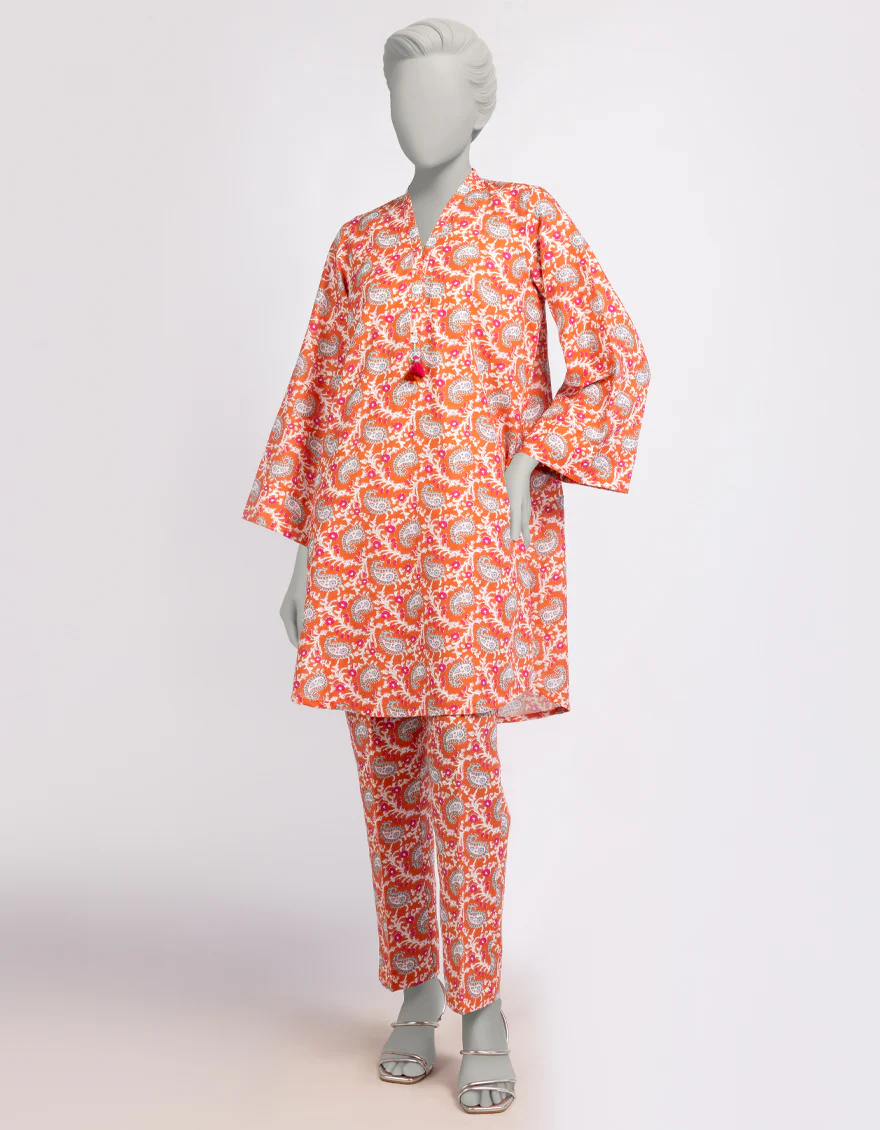 JLAWN-W-JST-25-2281/S ESSENTIALS-83