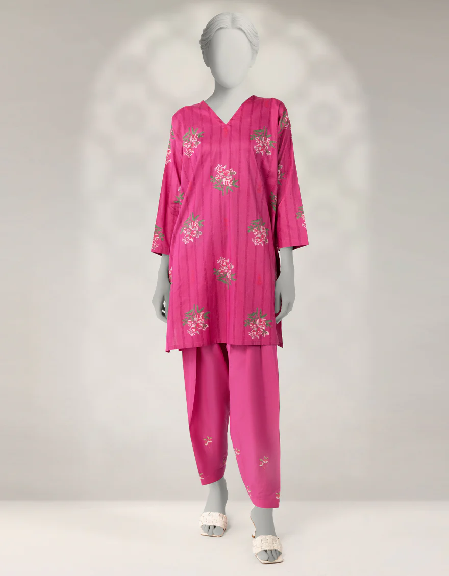 JLAWN-W-JST-25-2359/S ESSENTIALS-73