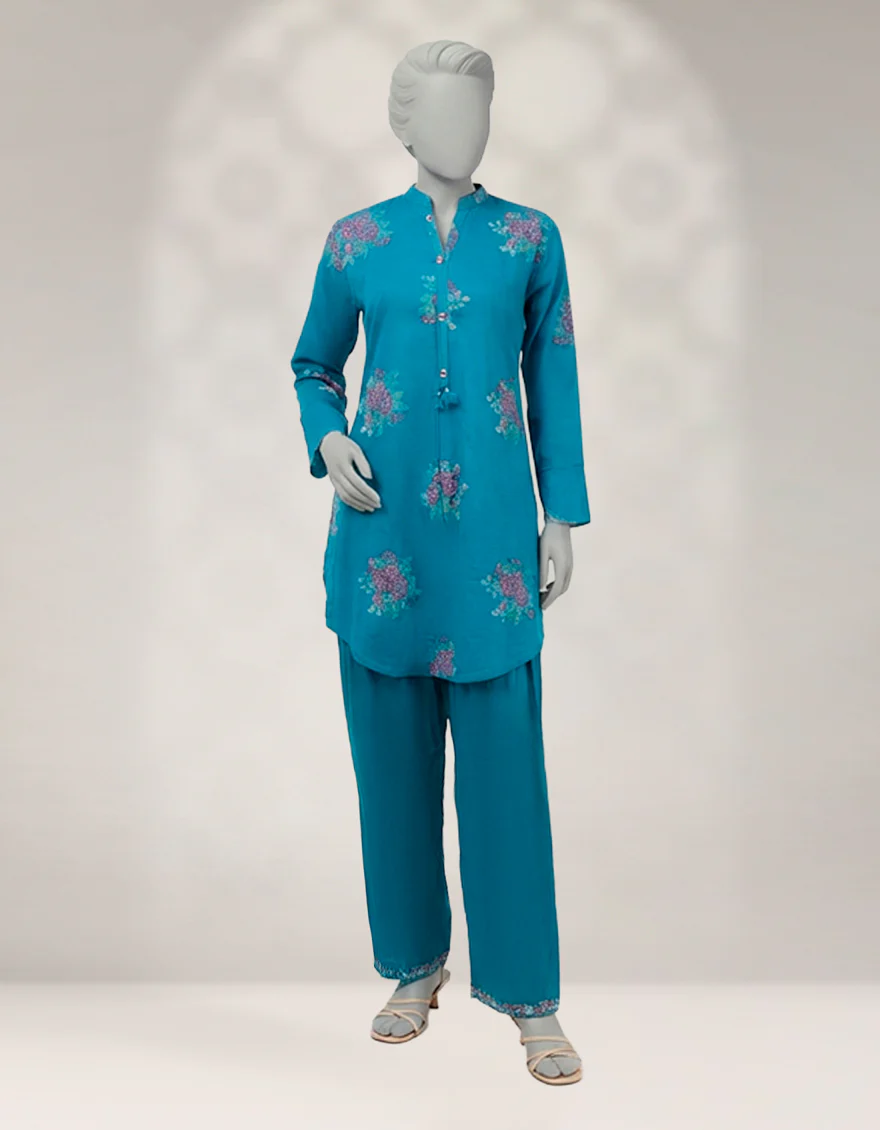 JLAWN-W-JST-25-2360/S ESSENTIALS-74