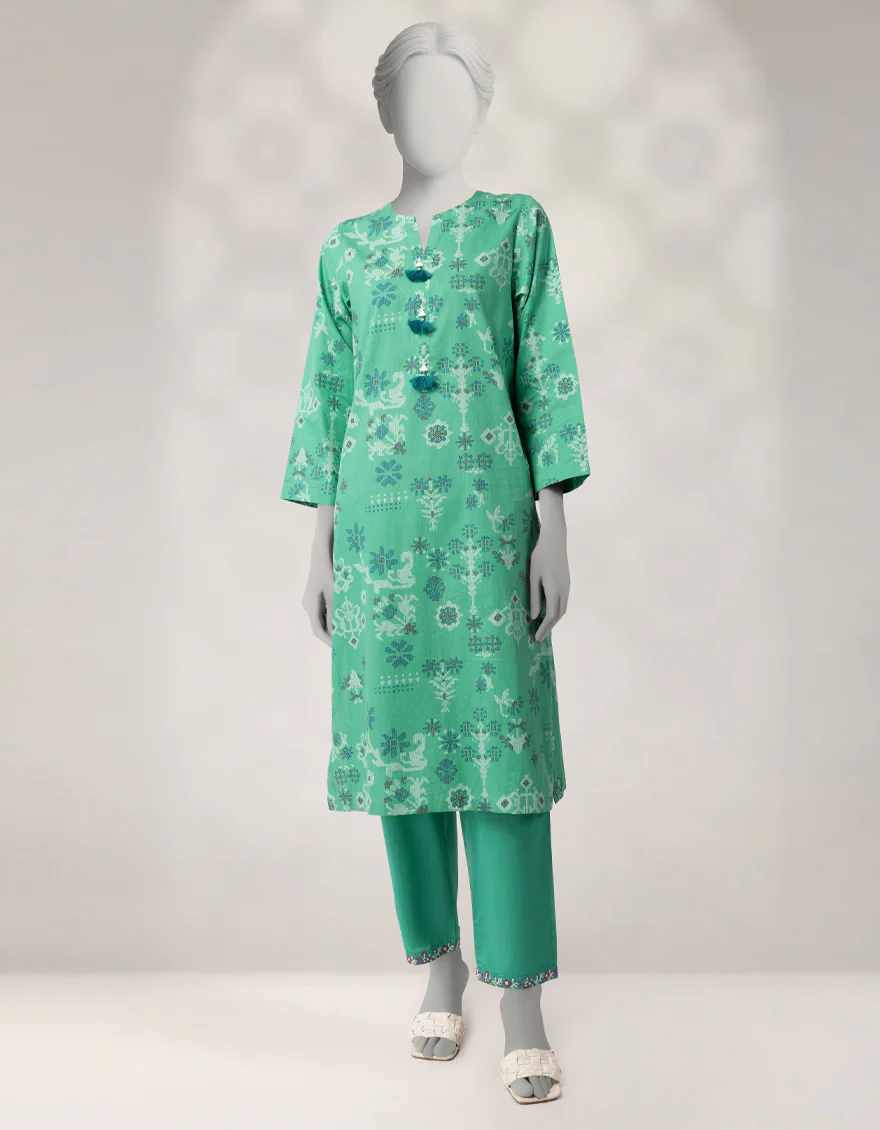 JLAWN-W-JST-25-2361/S ESSENTIALS-75