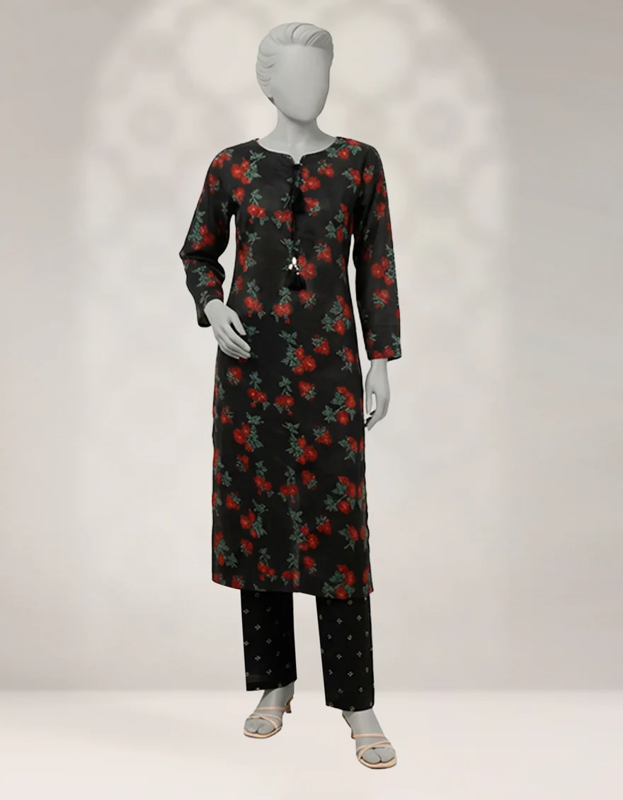 JLAWN-W-JST-25-2362/S ESSENTIALS-76