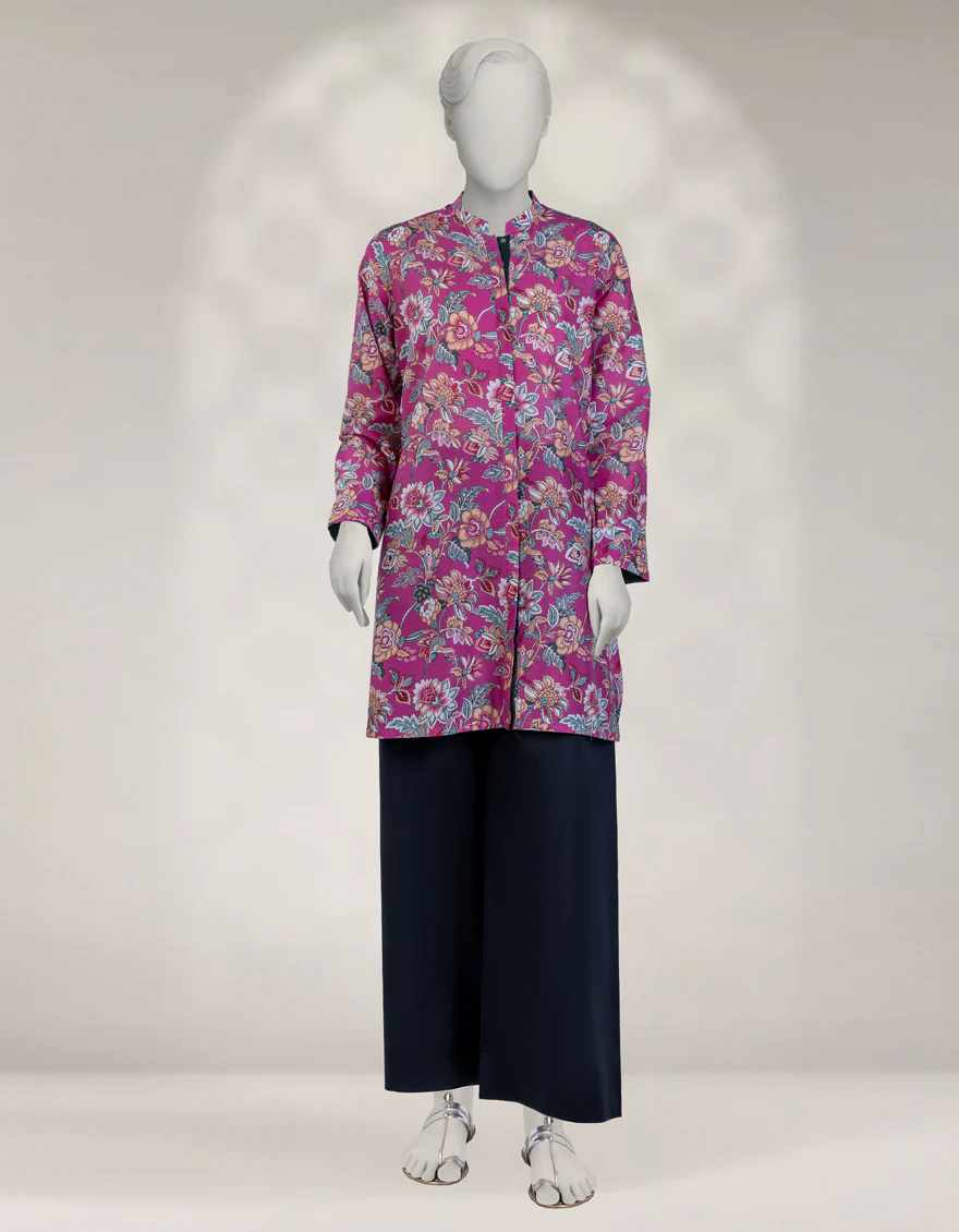 JLAWN-W-JSU-25-943 CHINTZ-3