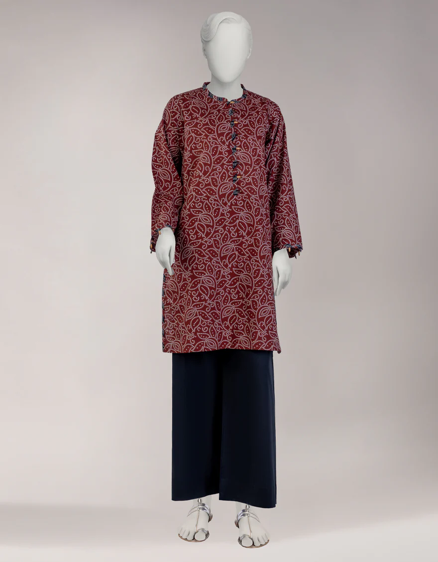 JLAWN-W-JSU-25-946 BANDHANI-1