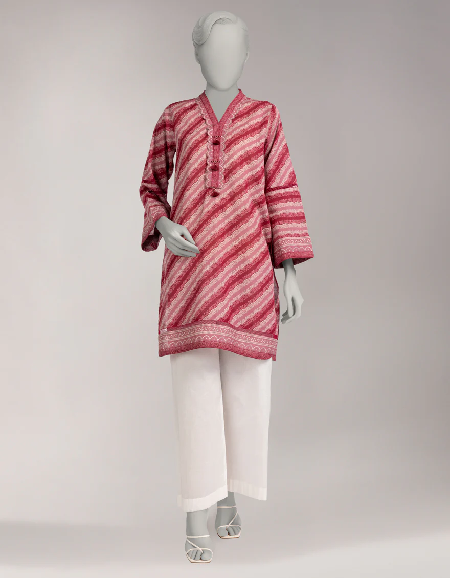 JLAWN-W-JSU-25-949 BANDHANI-4