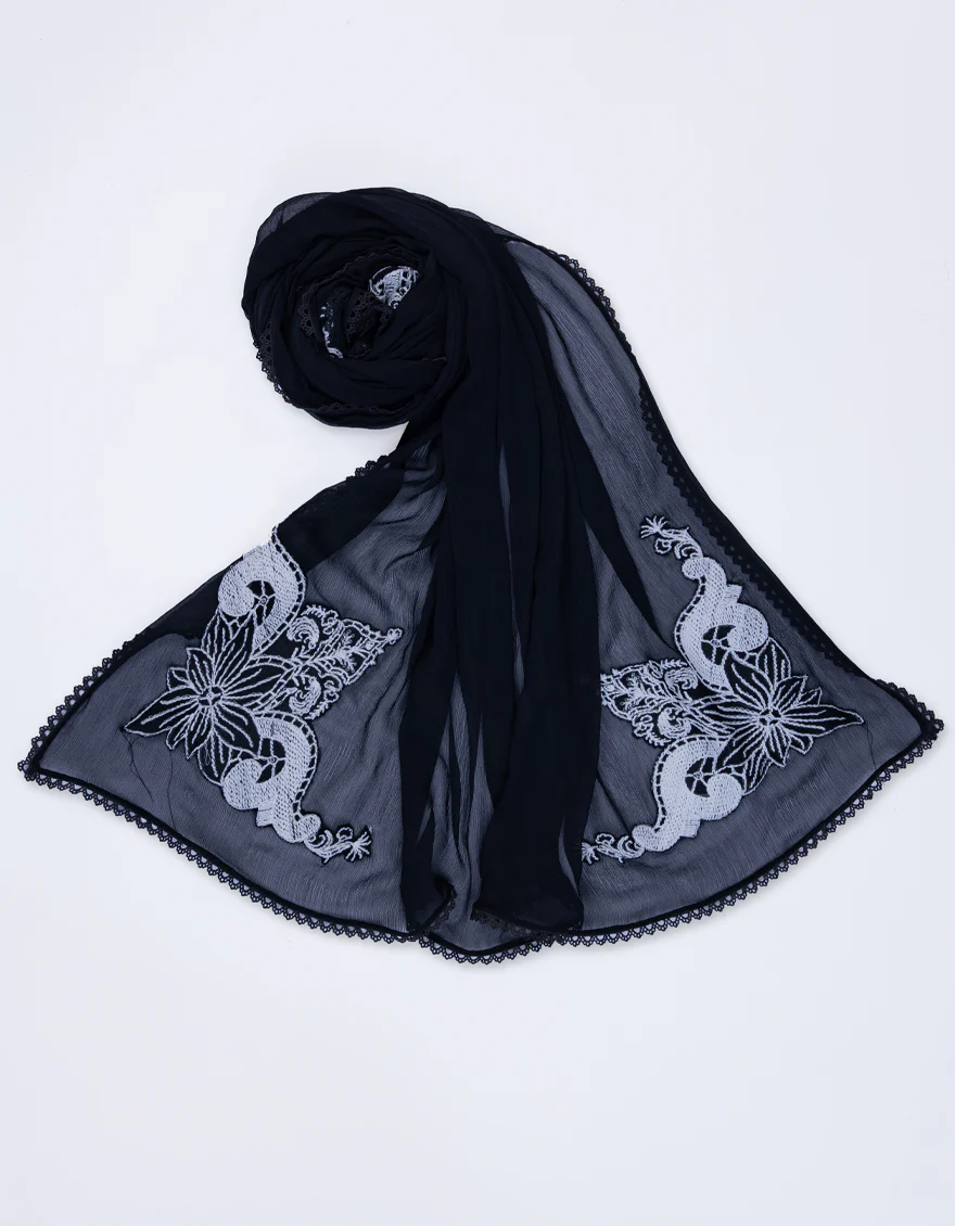 JLDP-S-25-2677-B FB/