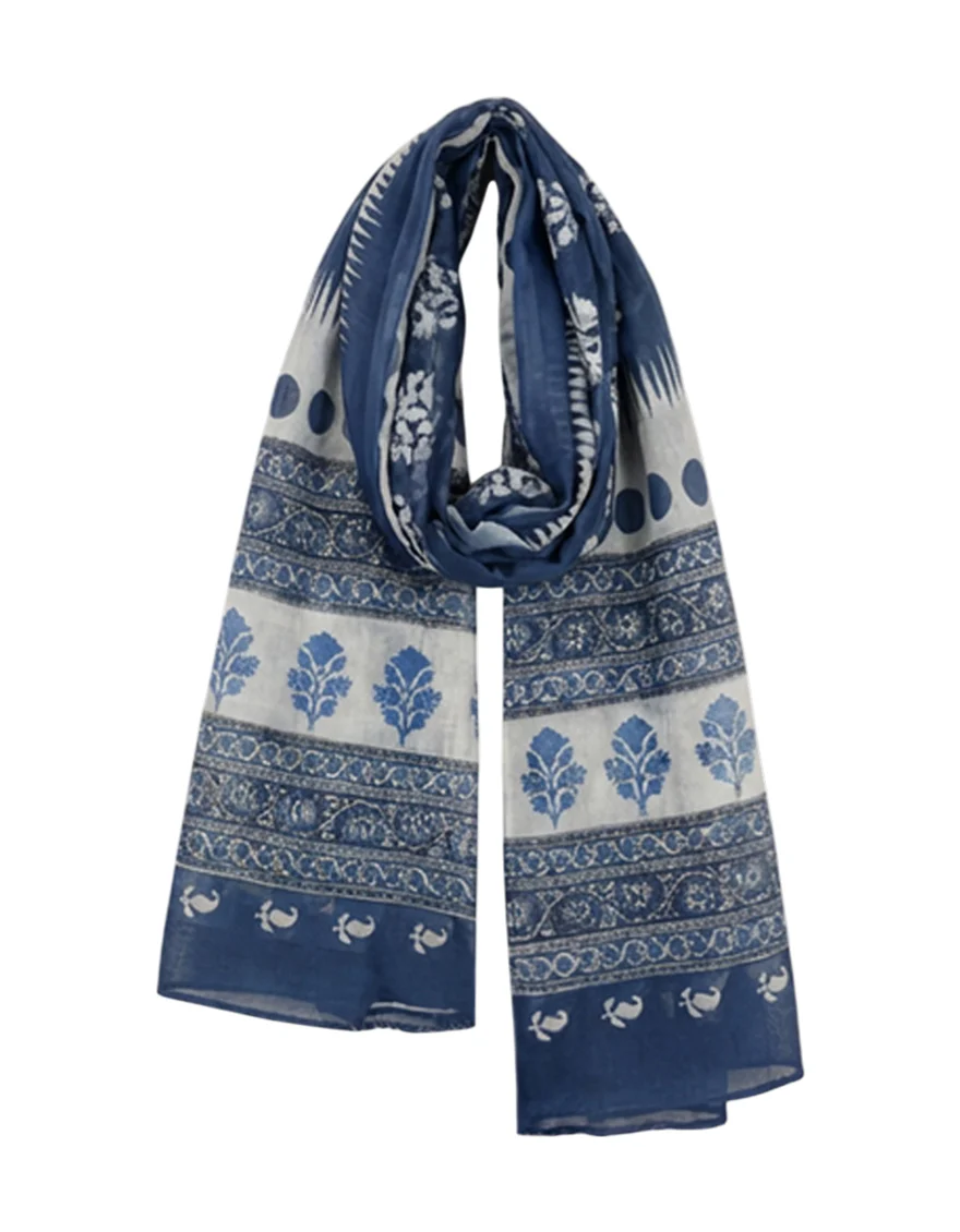 JLDP-S-26-2697 FB/INDIGO-2697