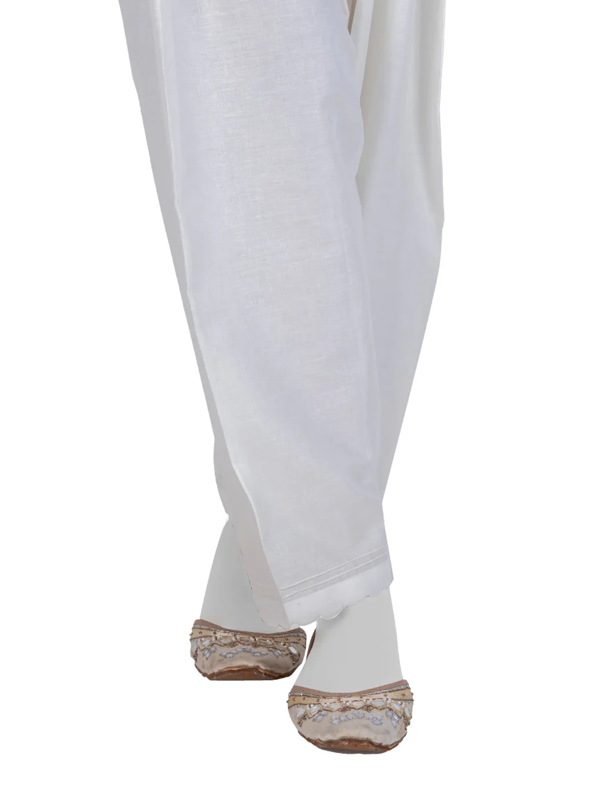 JLSH-25-8001-A FB/REGULAR-S-01