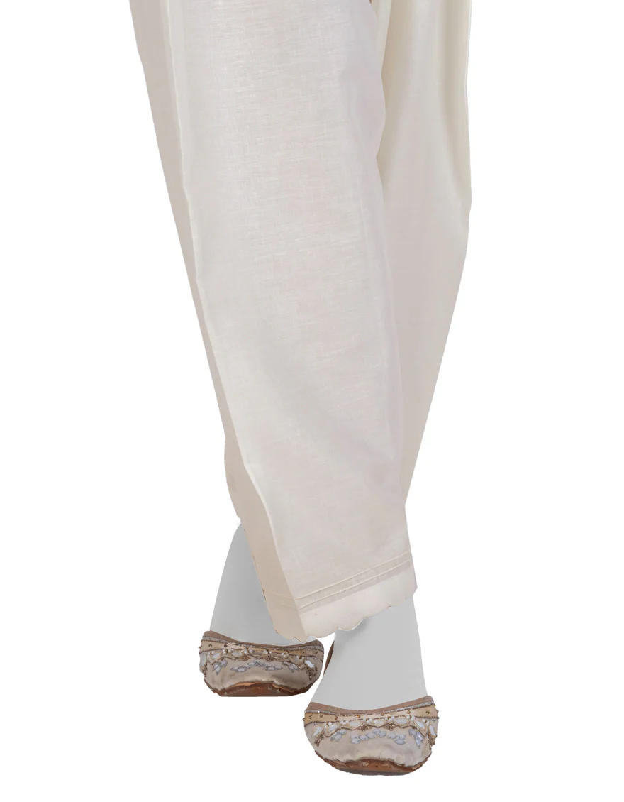 JLSH-25-8001-C FB/REGULAR-S-03