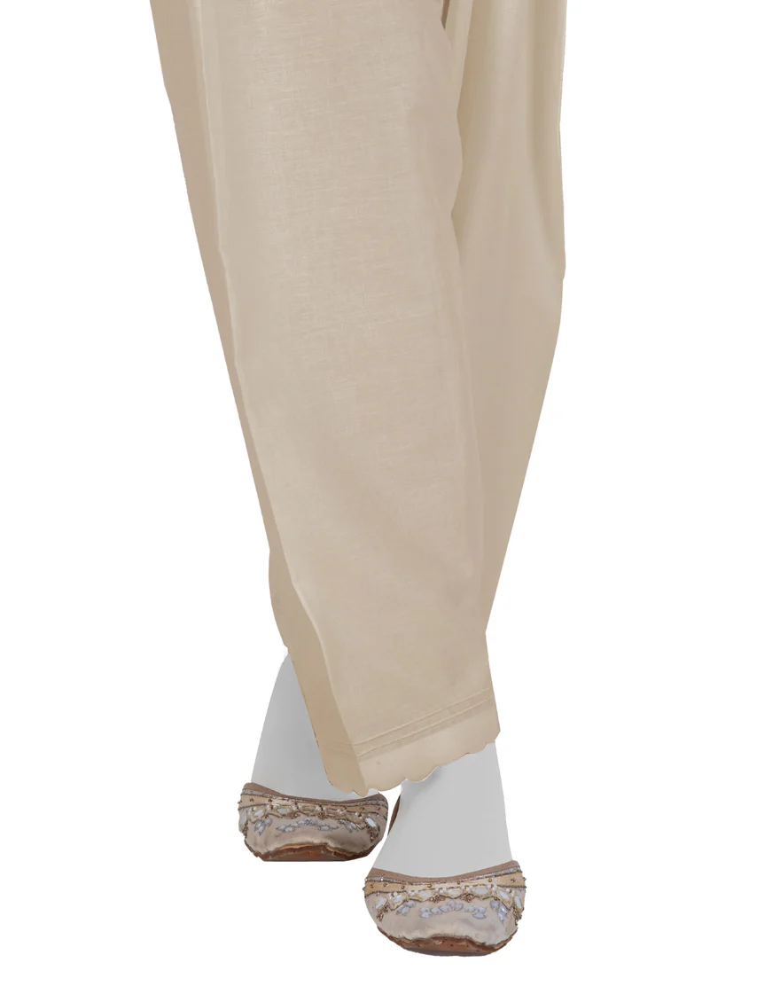 JLSH-25-8001-D FB/REGULAR-S-04