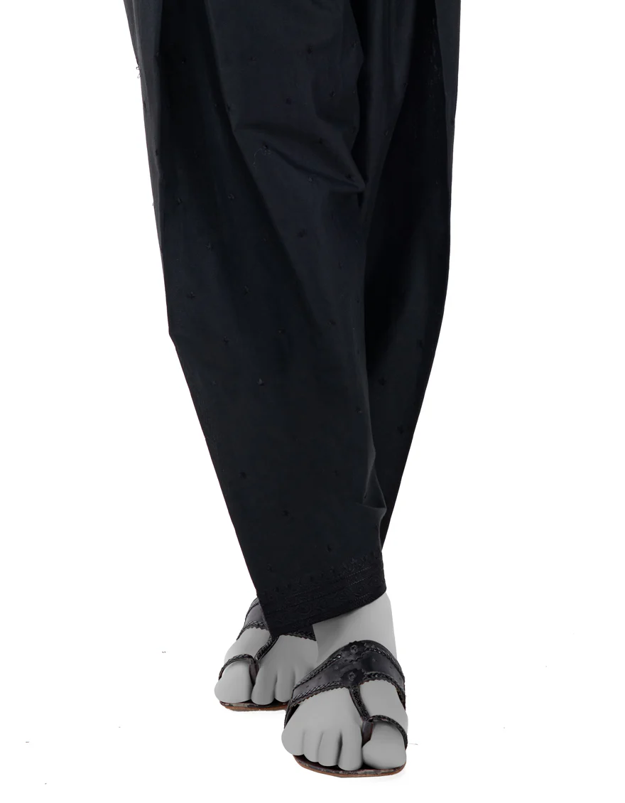 JLSH-25-8014-B FB/BLACK-8014-B