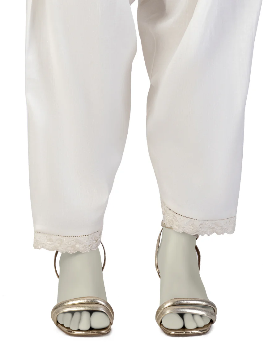 JLSH-25-8031-C FB/EM