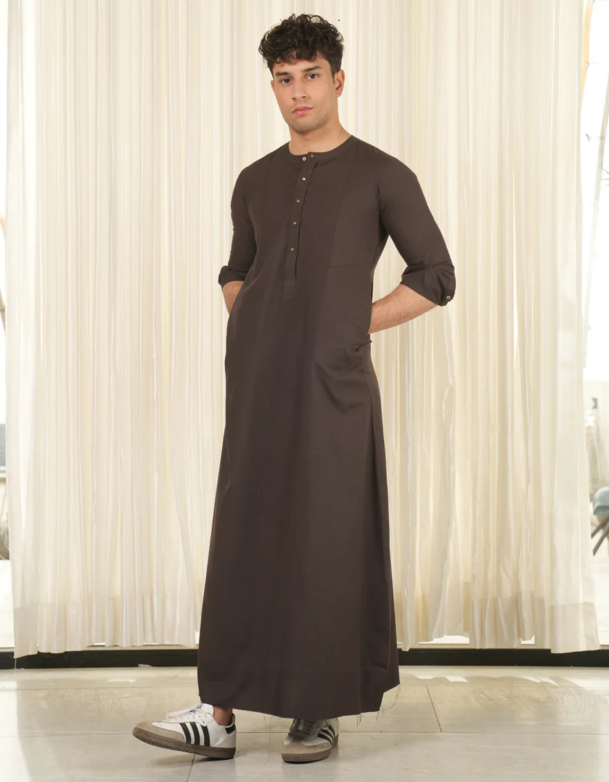 JT-JUBBA-33154/S25/JJ1002-CL