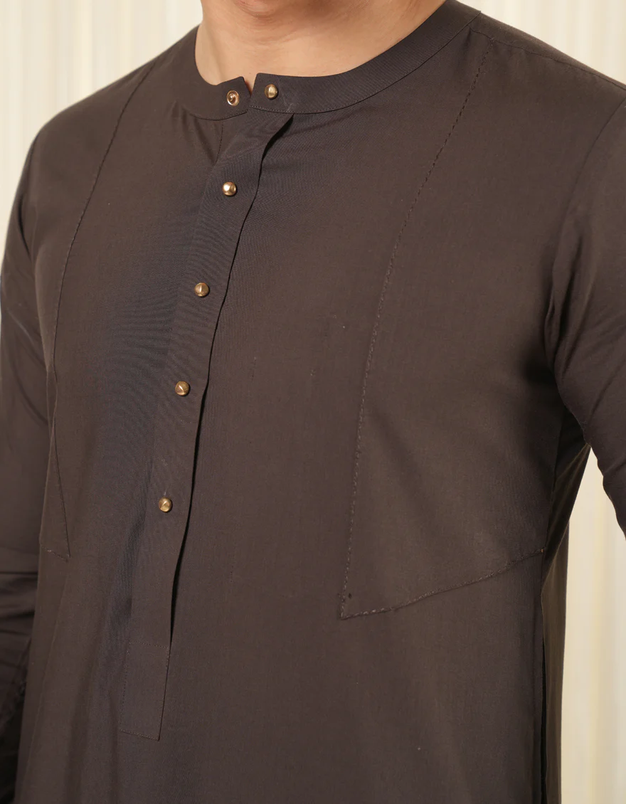 JT-JUBBA-33154/S25/JJ1002-CL - Image 2