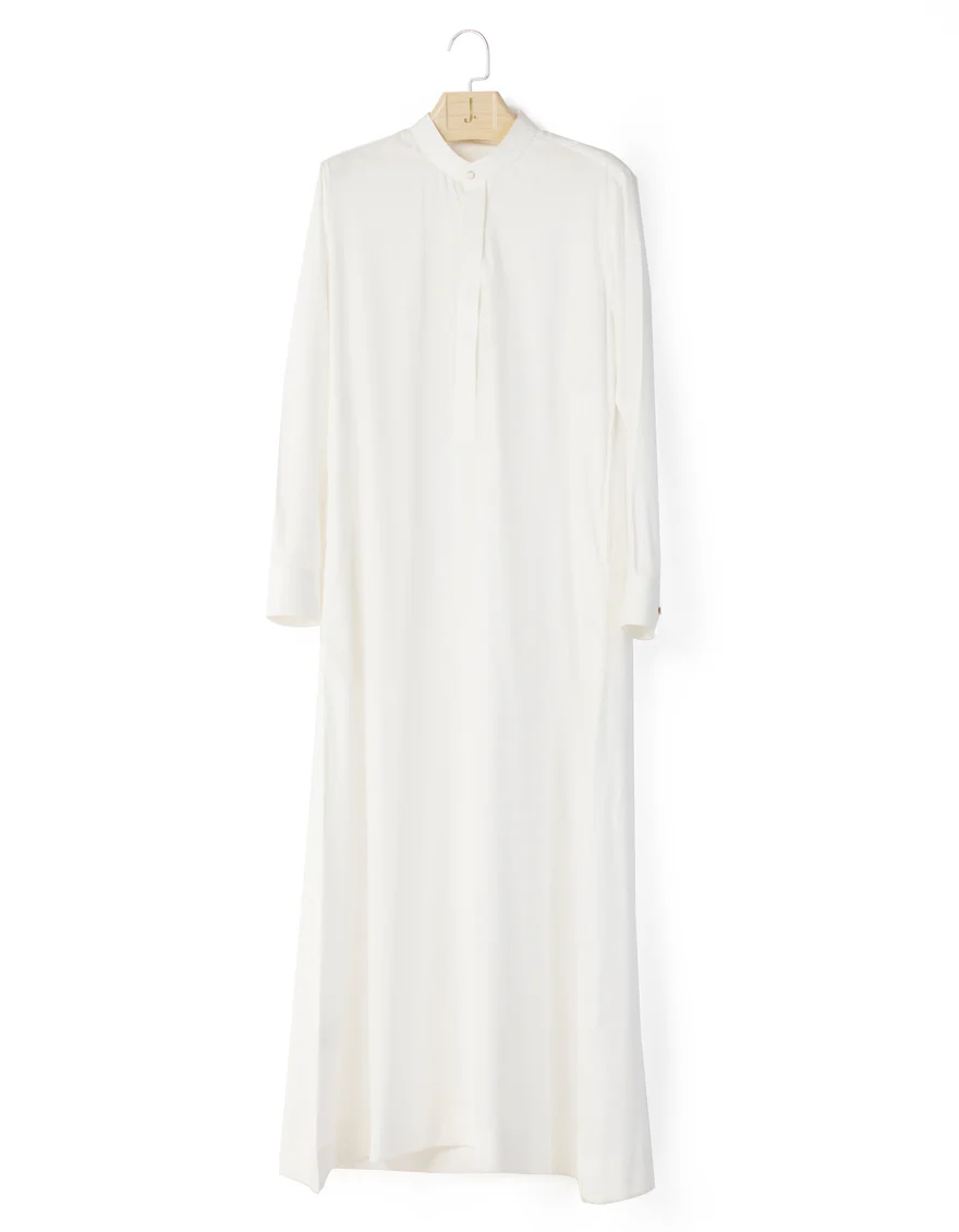 JT-JUBBA-33195/S25/JJ10024-PN