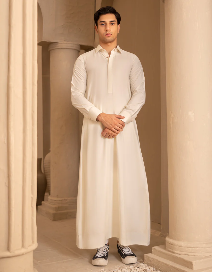 JT-JUBBA-33435/S25/JJ10211-PN