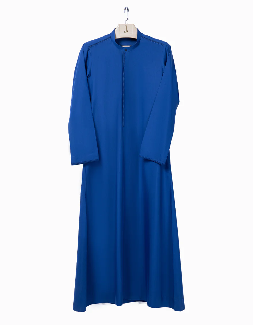 JT-JUBBA-33455/S25/JJ10211-SF