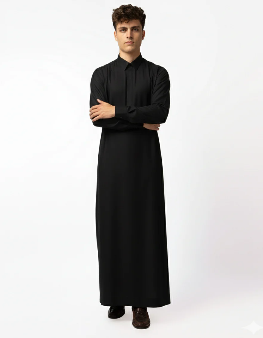 JT-JUBBA-A-33739/S26/JJ10245-CL