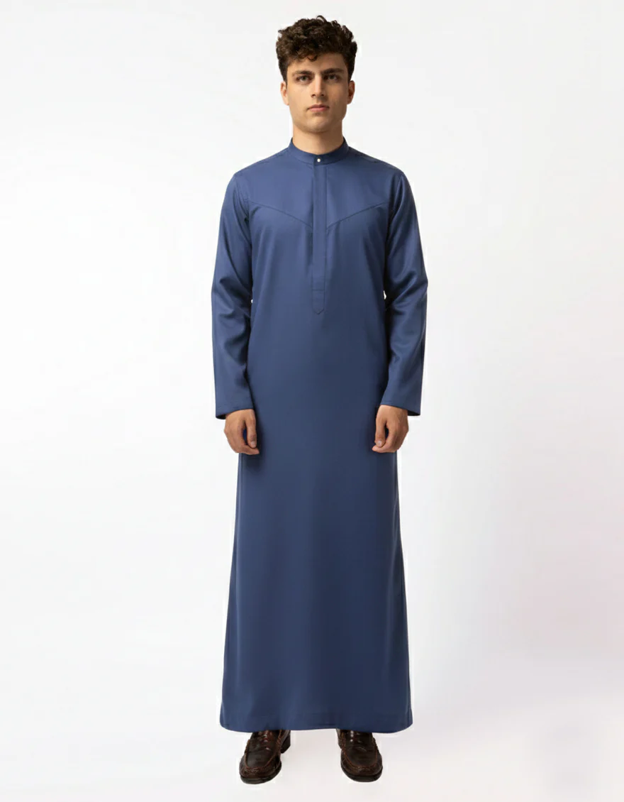 JT-JUBBA-A-33744/S26/JJ10210-CL