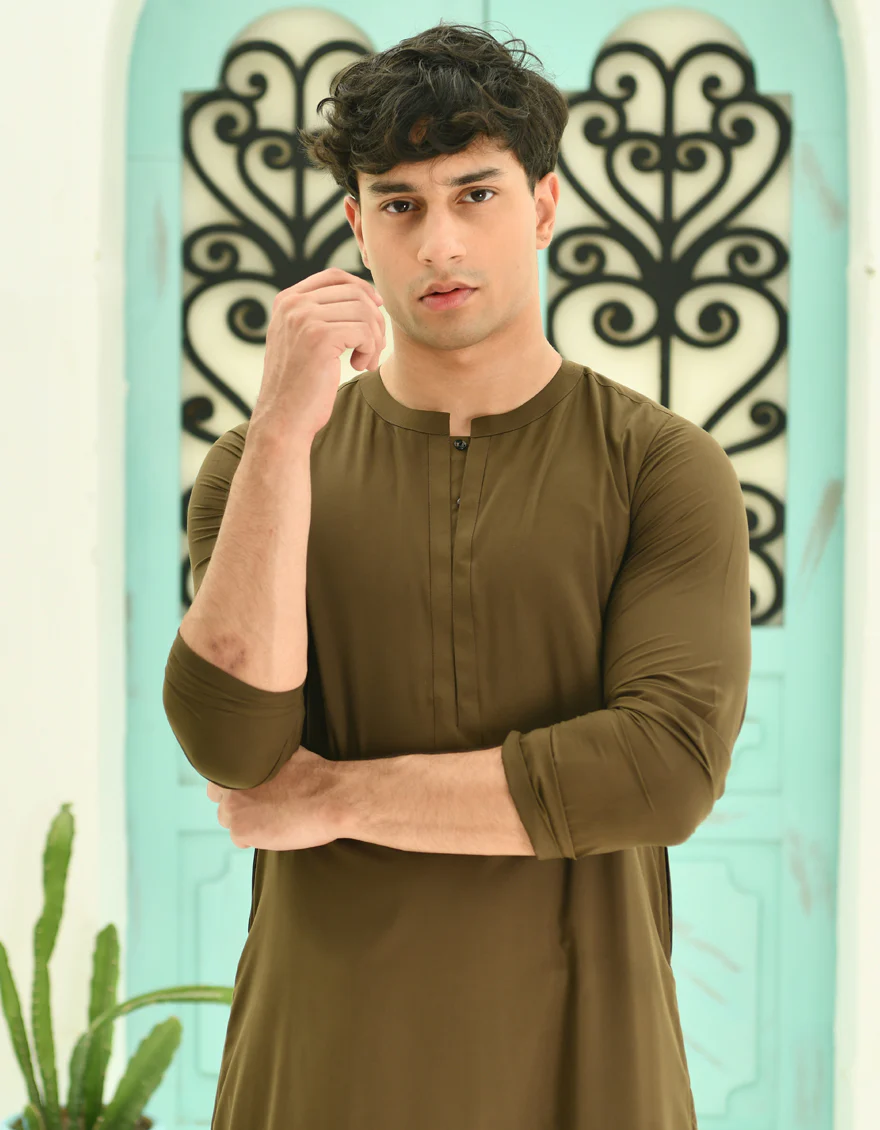 JT-JUBBA-A-37869/A24/JJ8817-PN - Image 2