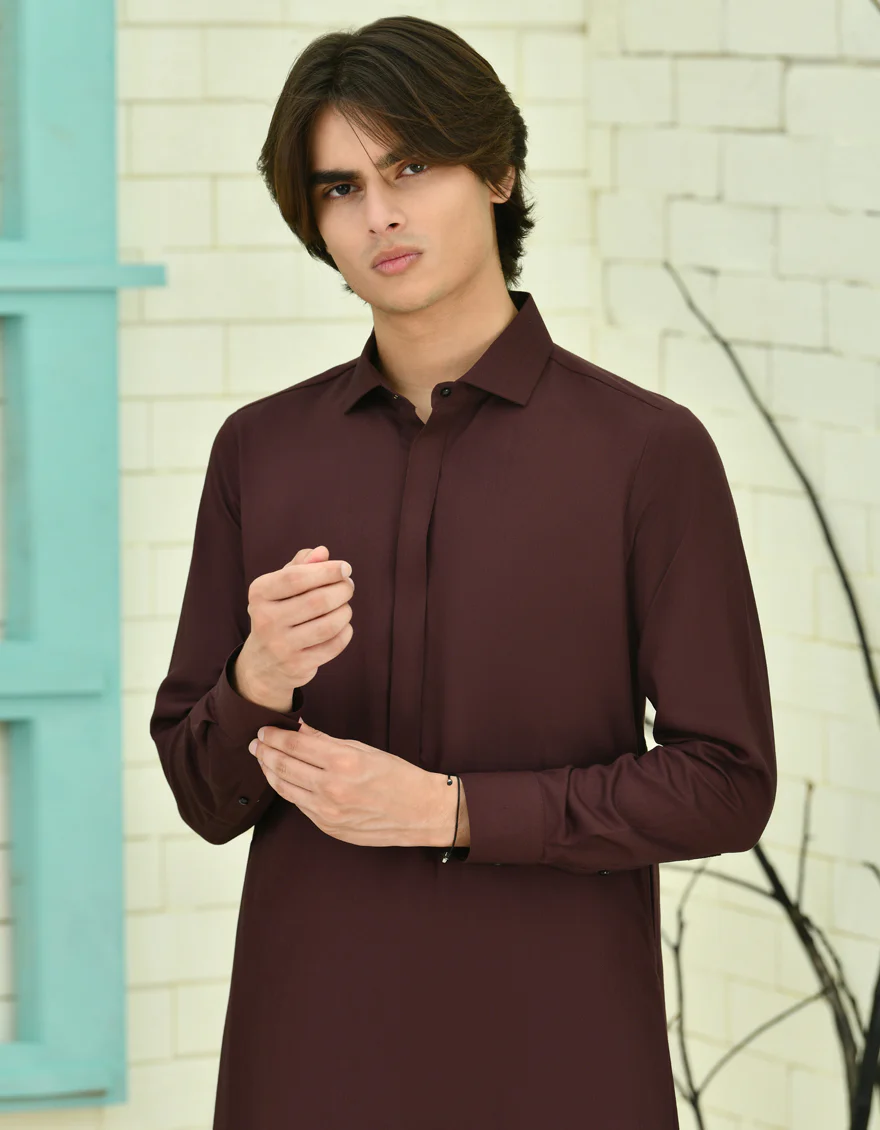 JT-JUBBA-UK-04-37872 - Image 2
