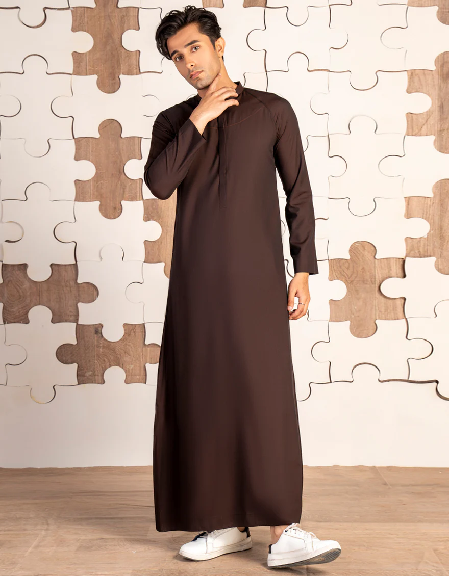 JT-JUBBA-UK-04-47274