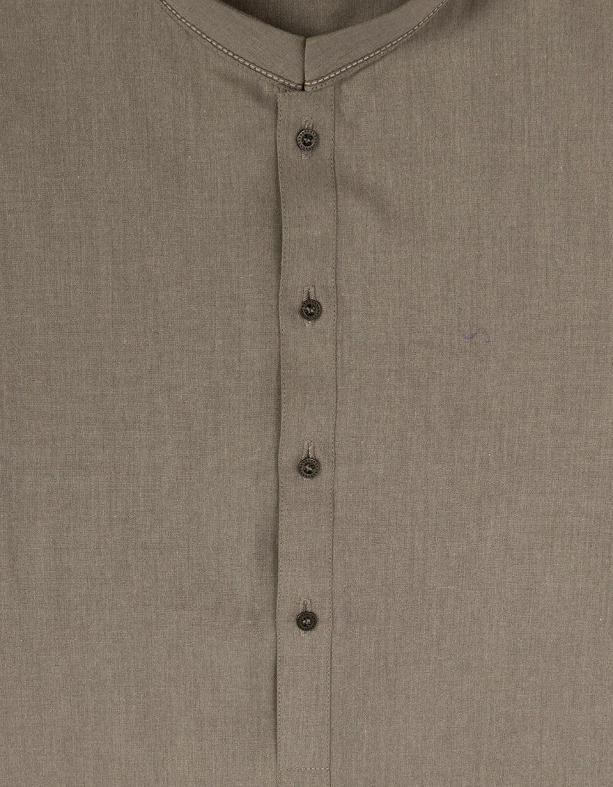 JTKP-A-42107/S26/JJ10897-CL - Image 2