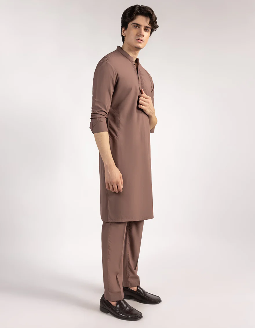 JTKP-A-46826/S25/JJ9871-SF