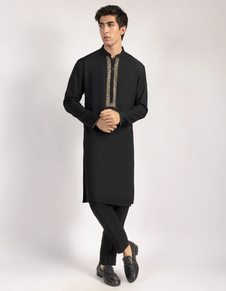 JTKP-A-50298/S25/JJ10078-SF