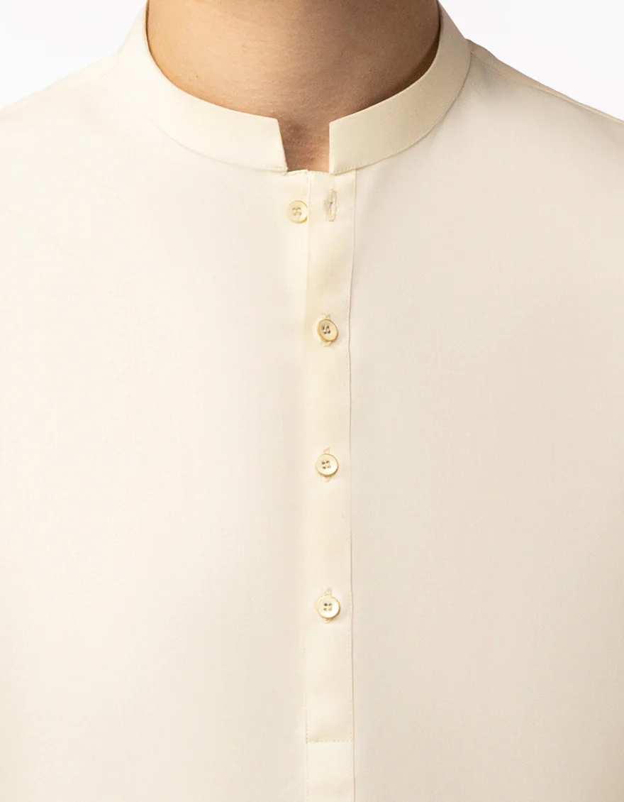 JTKP-A-50502/S26/JJ10422-CL - Image 3