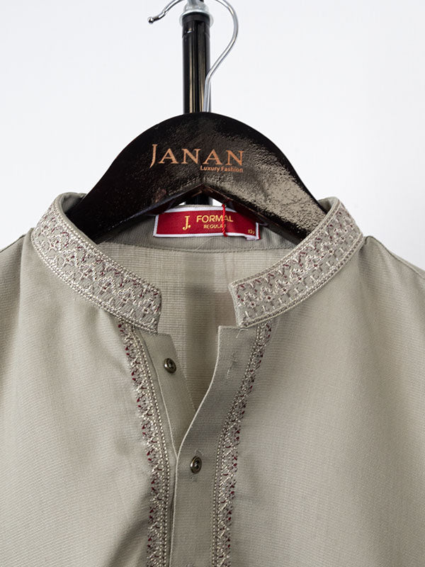 JTKS-A-34925/S24/JJ9620-SF - Image 2