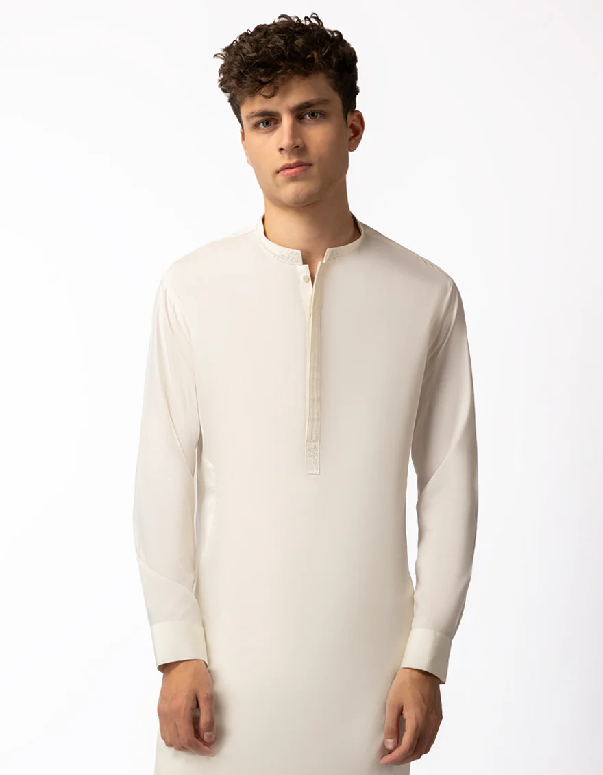 JTKS-A-42040/S26/JJ10376-SF - Image 2